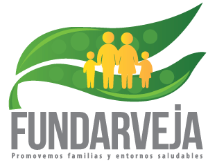 Fundarveja